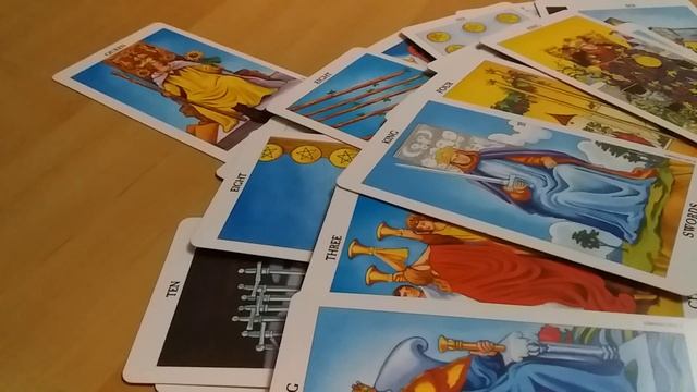 4 КОРОЛЕВЫ??СОБЫТИЯ НОВОЙ НЕДЕЛИ? С 2 ПО 9 АВГУСТА... смотреть онлайн