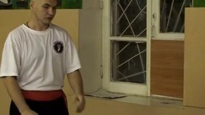 Хонг За Вьетнам.