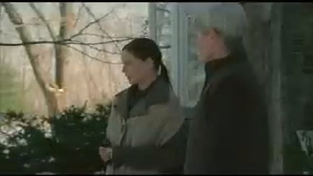 Топь смотреть онлайн
