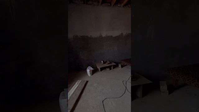 65 000$ GA KOROBKA HOVLI SOTILADI. 2.25 SOTIX 95kv. ZANGIOTA TUMANI YANGI ITTIFOQ смотреть онлайн