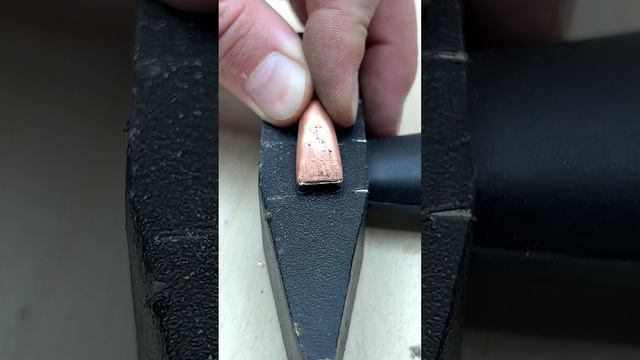 Хитрость электрика со стажем смотреть онлайн