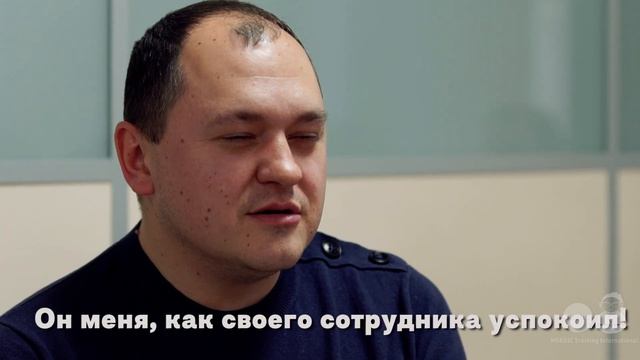 Бизнес-игра по теме - принципы управления для руководителей "Маэстро Управления" смотреть онлайн