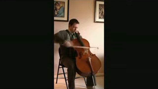 Sebastian Lee - Op. 70, No. 1 смотреть онлайн