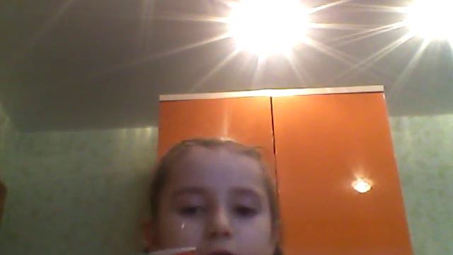 Челендж запивать водой нельзя!!!!!!!!!! ( Неудачно СНИЛа) смотреть онлайн