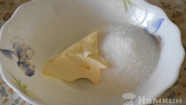 Книга рецептов