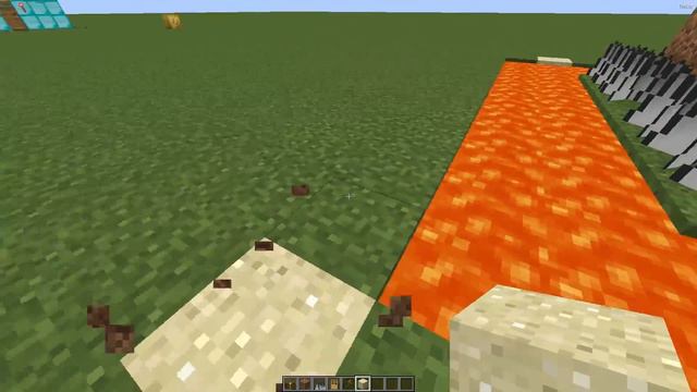 САМЫЙ ЗАЩИЩЕННЫЙ ДОМ НУБА ПРОТИВ ПРО В Майнкрафте! Minecraft Мультики Майнкрафт троллинг Нуба и Про смотреть онлайн