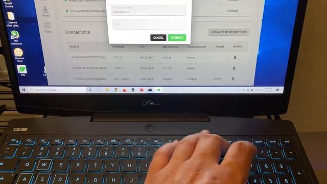 Chia Not Syncing How To Fix смотреть онлайн