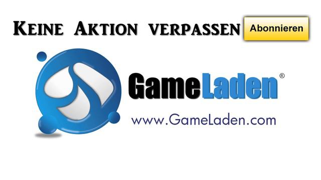 Battlefield 3 Premium Free / Gratis смотреть онлайн