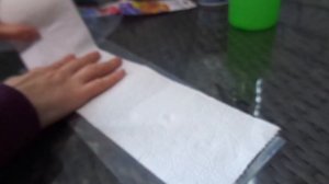 Сеем портулак, бархатцы поверхностно или в улитку