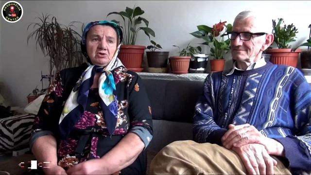 Nas dvoje niko vise ne voli samo se nas dvoje volimo!👉 PRICA KOJU VRIJEDI POGLEDATI смотреть онлайн