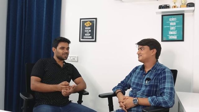 TCS to Amazon in 1 year | 10X hike смотреть онлайн