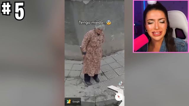 STRANGE Things Spotted Deep On Google Maps.. (TROLLS ANIMALS, MOVING STATUES, CURSED FOODS, & MORE! смотреть онлайн