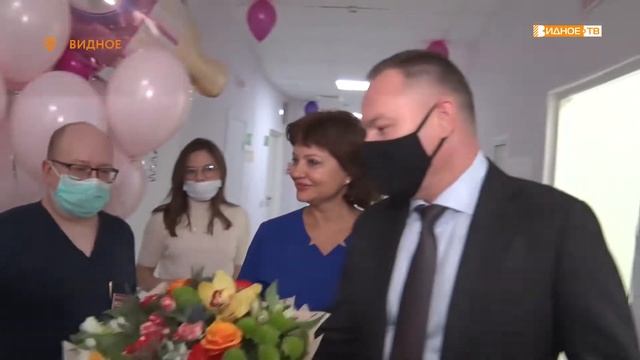 ШАНС НА ЖИЗНЬ смотреть онлайн