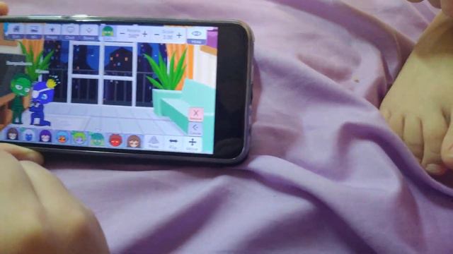 как ведут себя радужные друзья после игры:) приятного просмотра:)))))) смотреть онлайн