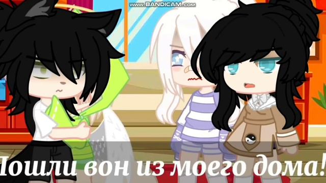 Bandicam 2024-09-06 21-21-03-646