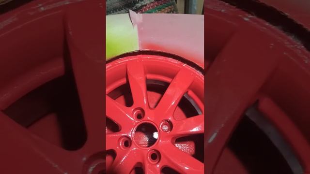 Буду делать "Лабутены" ? смотреть онлайн