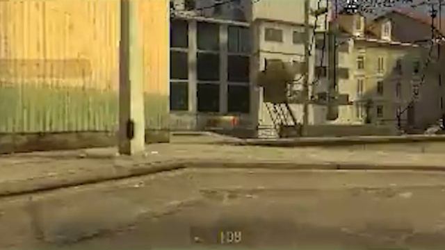 БАНКА С КРАСКОЙ ЛЮТО ЛЕВИТИРУЕТ В 4К ПОД ДАБСТЕП смотреть онлайн