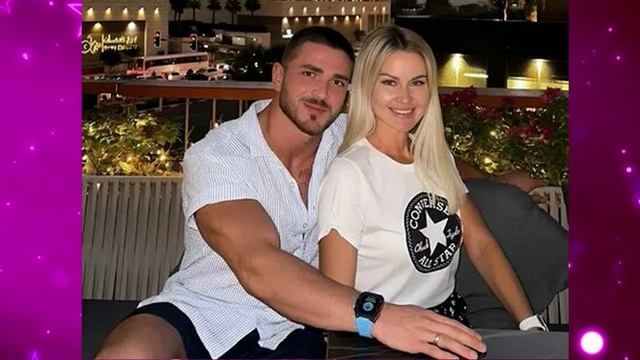 Капаклы объяснил, Почему Развелся с Африкантовой и Изменил ей с Мусульбес