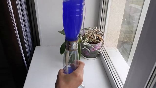 Сообщающиеся сосуды, обзор фонтана смотреть онлайн