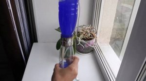 Сообщающиеся сосуды, обзор фонтана