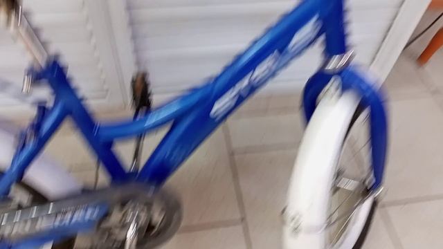 Видео №524759