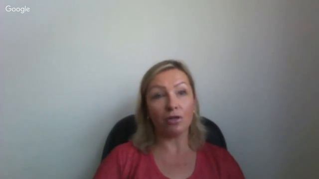 Болталка. Вопросы и ответы. Факты о жизни в Эмиратах. смотреть онлайн