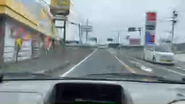 【LIVE】発表会へ行きます。 смотреть онлайн