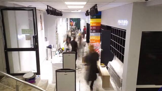 kosmetik PRO магазин профессиональной косметики смотреть онлайн