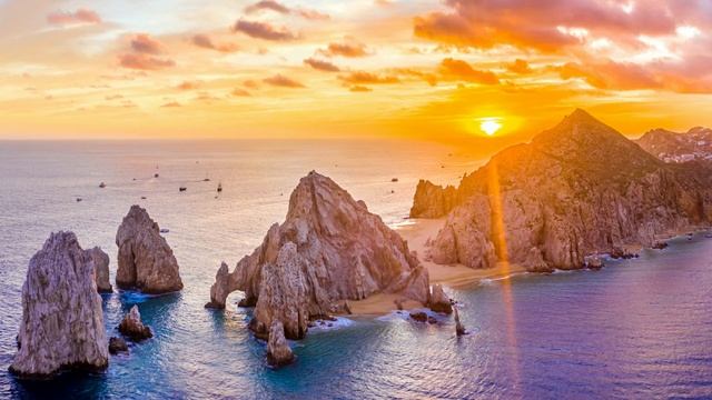 Relaxing Mexican Music For Studying History - Mexico ★553