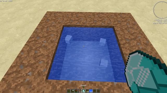 Портал в сумеречный лес смотреть онлайн