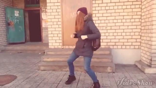 Без названия 2 смотреть онлайн