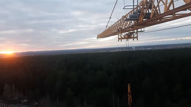 г Пермь я из Казахстан смотреть онлайн