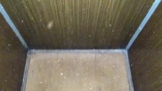 Новый Год!? Поздравления с Новым, 2023 Годом by Лифты Воронежа!☃️ Планы на 2023 год!❄ С Новым Годом смотреть онлайн