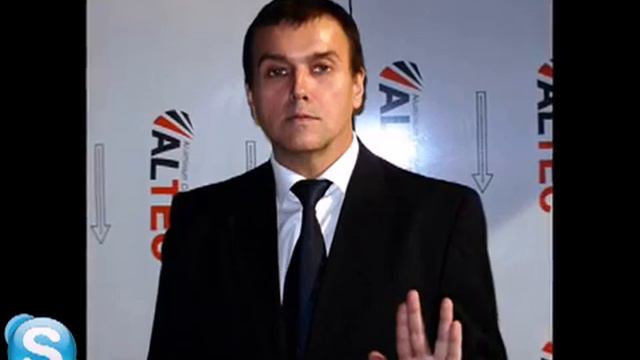 Валерий Курденков праноедение личный опыт ч1 смотреть онлайн