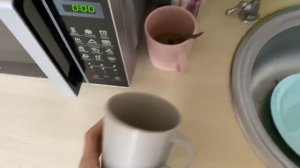 РЕБОРНА ЛИАМА РВЁТ ?? | REBORN LIAM VOMITS | CHILD IS SICK | РЕБОРН ЗАБОЛЕЛ, температура ?