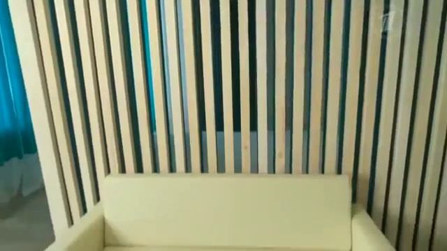 Массивная доска «Дуб Аврора» (DEKER) в телепередаче «Фазенда» смотреть онлайн