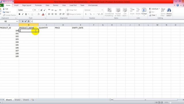 HOW TO CSV FILE INTO APEX BANGLA TURIALS смотреть онлайн