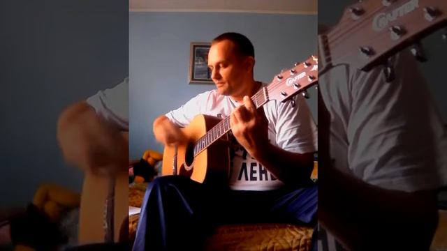 янка. на дороге пятак (cover) смотреть онлайн
