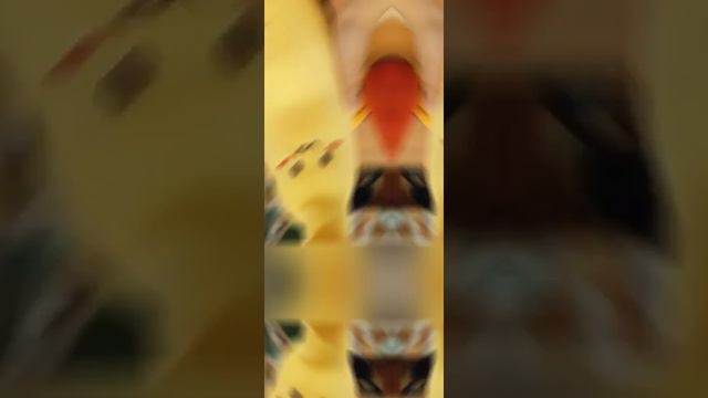 игры Я и рисунки смотреть онлайн