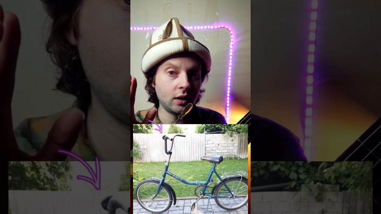 частая ошибка начинающих на гитаре #гитара смотреть онлайн