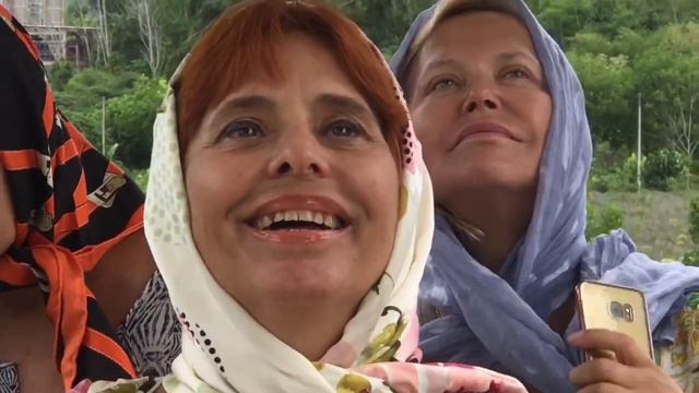Пасха 2019 смотреть онлайн