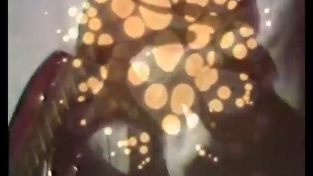 Cream Live Royal Albert Hall 1968 смотреть онлайн