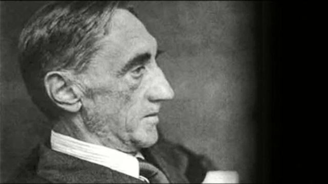 Масленица. Иван Шмелёв "Лето Господне". смотреть онлайн