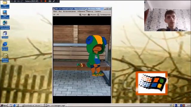 Три лоха Очередь Топ 5 Димка Реакция смотреть онлайн