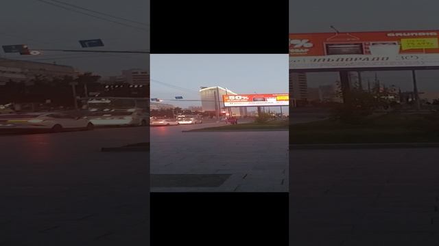 20230702_Скоро летать будут смотреть онлайн