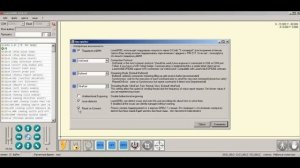 Лазерный гравер laserGRBL