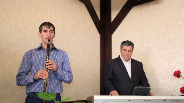 Сабур бубуяр смотреть онлайн