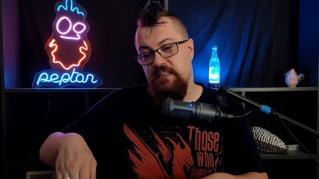 Гонка прогресса Испытание крестоносца. Blizzard делают что-то не так? смотреть онлайн