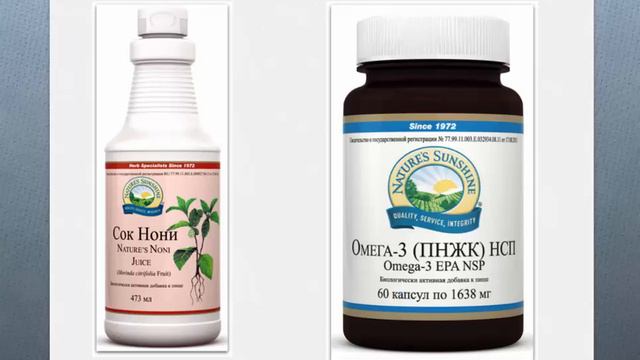 И Федощук Как правильно ЧИТАТЬ информацию на лекарствах смотреть онлайн