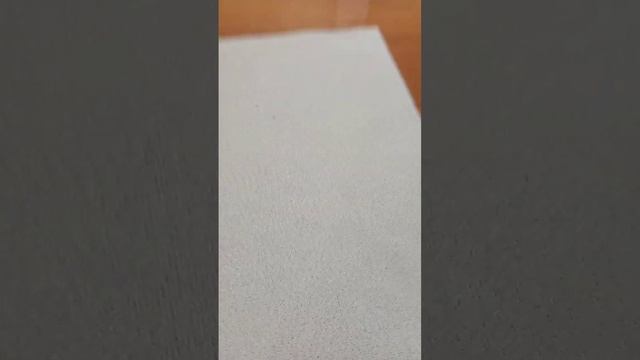 Дед Мороз и Снегурочка из бисера! #амигуруми смотреть онлайн